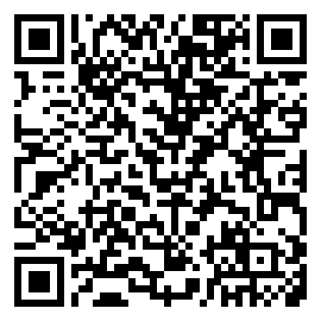 QR Code de Blenheim Park Children's Play Area