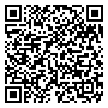 QR Code de Maison de Quartier Rosier Chantepie