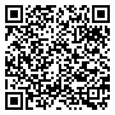 QR Code de los cerrones Park