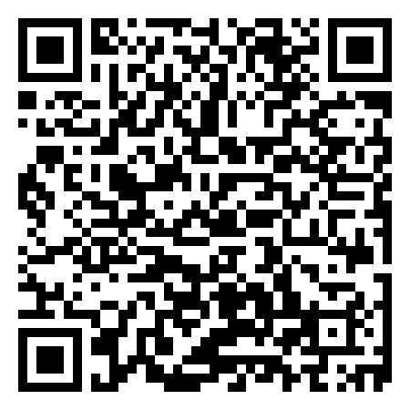 QR Code de Valencina F.C.