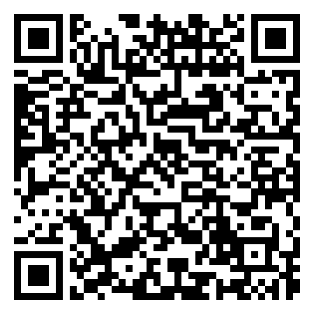 QR Code de Maison Folie Hospice d'Havré
