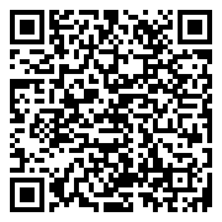 QR Code de Campus