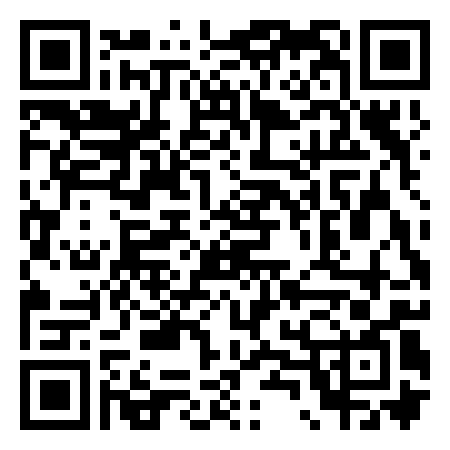 QR Code de Espace Naturel Sensible de la Tourbière du Peuil