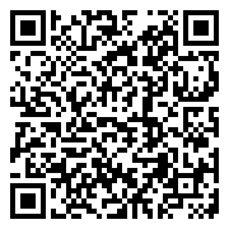 QR Code de Plaça de les Corts