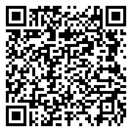 QR Code de Ramparts of Villefranche de Conflent