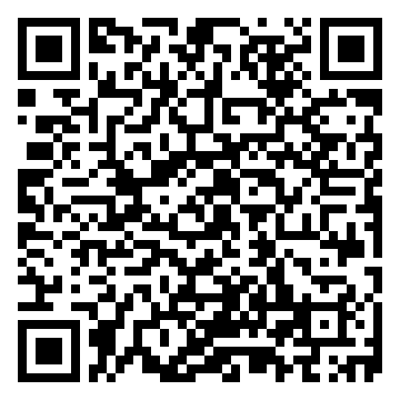 QR Code de Paseo de la muralla