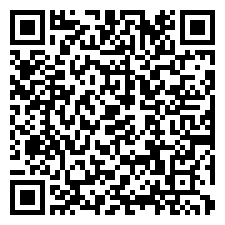 QR Code de La Corniceria Galleria 90