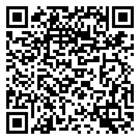 QR Code de Plage de Bétahon