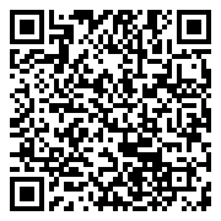 QR Code de Beloura Bowling Center