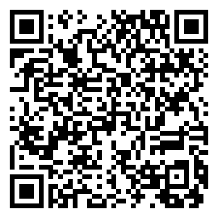 QR Code de Dolmen des Pierres Folles