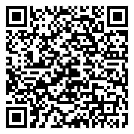 QR Code de Nature Xplore - Guide de Randonnée