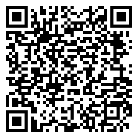 QR Code de Pista Buggy 1/8 New Racing