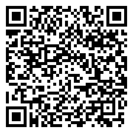 QR Code de Roman Catholic Church of Saint Peter and Saint Paul
