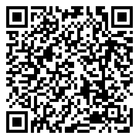 QR Code de Refuge de Font Salesse