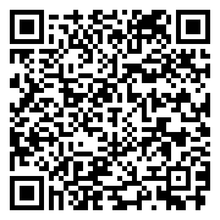 QR Code de Thirsk Birds Of Prey Centre