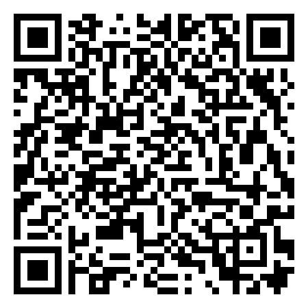 QR Code de Feuerstelle Kreckel
