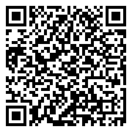 QR Code de Fontanili