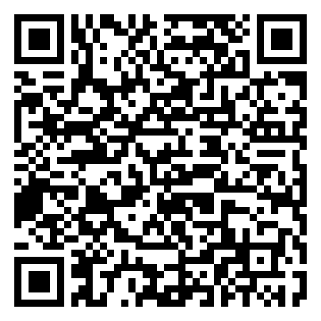 QR Code de Parc François Mitterrand