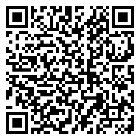 QR Code de Cumbria's Museum of Military Life