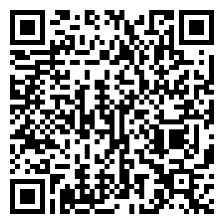 QR Code de Appleby Tourist Information Centre