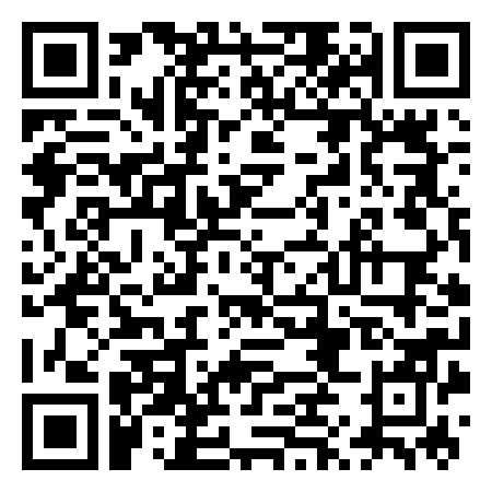 QR Code de Pianeta Scommesse Ceccano di Carlino Davide