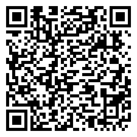 QR Code de Cinema Teatro C. Ferrini