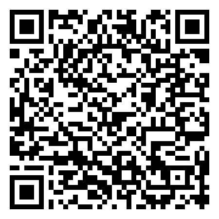 QR Code de Aire de jeux des Haguelets
