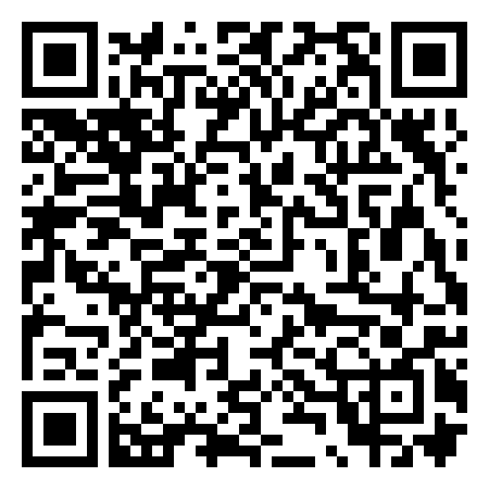 QR Code de Hot Rock Coasteer