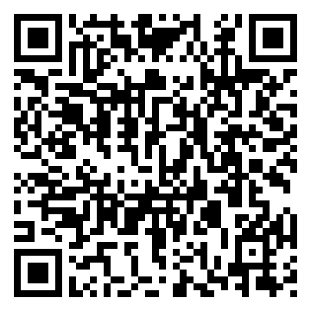 QR Code de MERKUR Cashino (Slots) Sutton Coldfield
