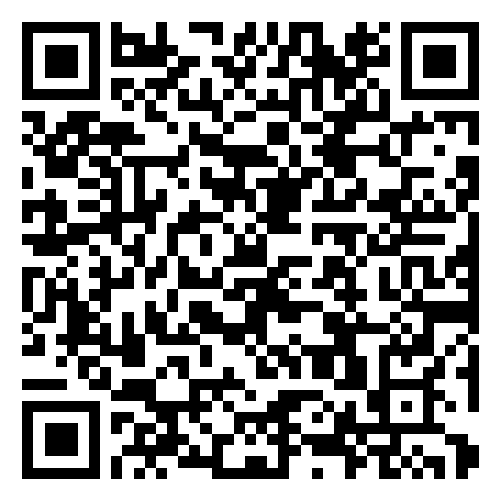 QR Code de Volleyball de plage