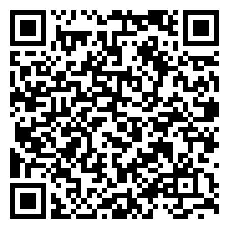 QR Code de Mellor con GuÃ­a
