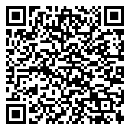 QR Code de Billardcafe Planet Pool