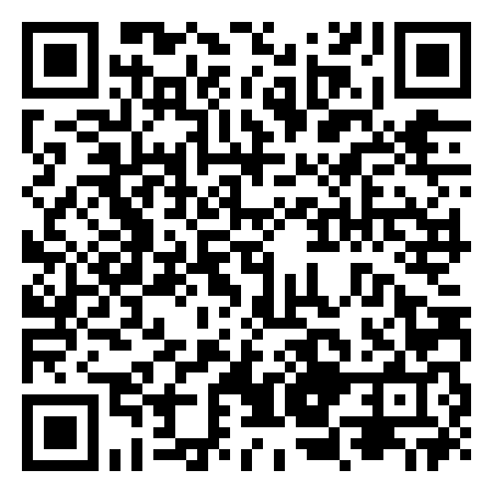 QR Code de Castro de Santa MarÃ­a