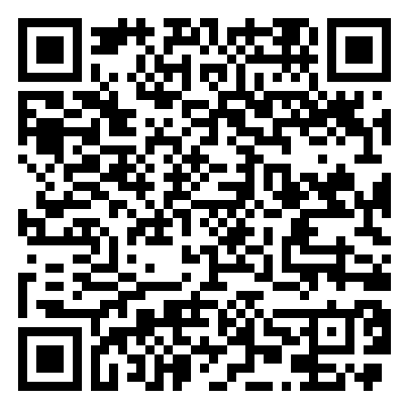 QR Code de Parco giochi "L'isola che non c'è"