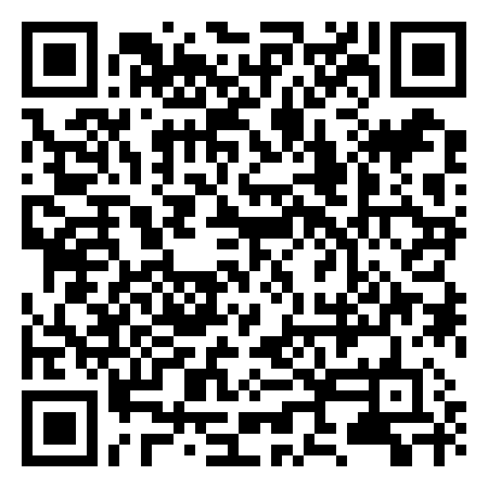 QR Code de Two Island Lake