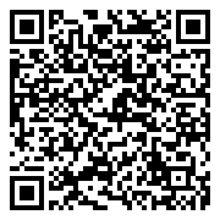 QR Code de Le Cinquième Élément plongée