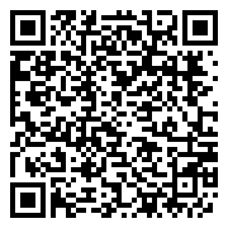 QR Code de Sentier de la Batarelle