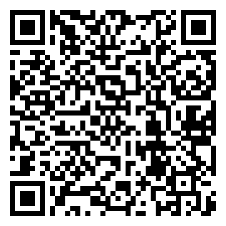 QR Code de "al Funda"