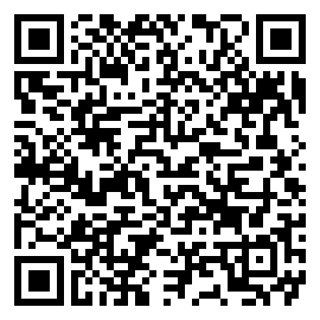 QR Code de Cappella di Sant'Ambrogio