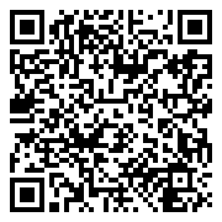 QR Code de Swimming Pool Sector 1 - Soto de Llanera
