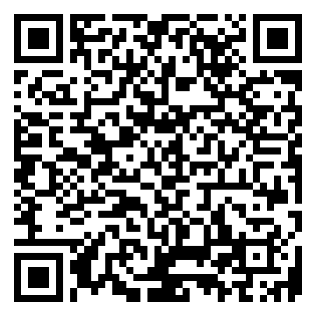 QR Code de Speeltuin Lange Bremstraat