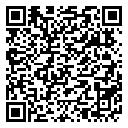 QR Code de Gedenksteen