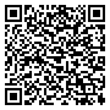 QR Code de Spitz