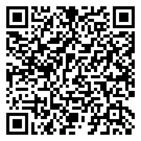 QR Code de Royal Leisure Centre