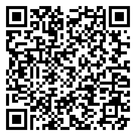 QR Code de Beach-Club