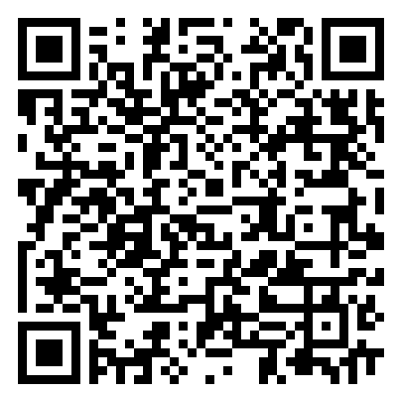 QR Code de IN SPORT SRL S.S.D. - Centro Sportivo Trezzano sul Naviglio