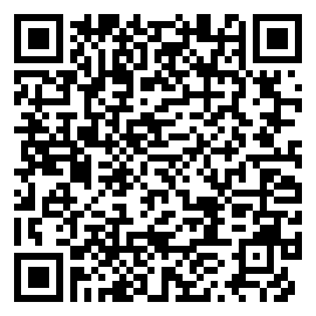QR Code de Broughton Grange Gardens