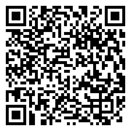 QR Code de Fontanile del Duca