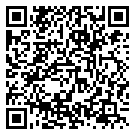 QR Code de Montgolfière Sensation (Dombes  Mâcon, Beaujolais)