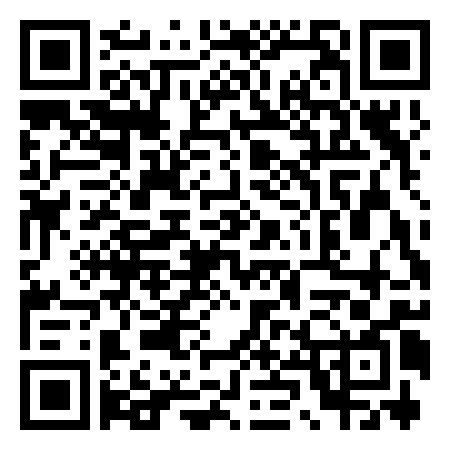 QR Code de Passo Del Bracco  Seaside Hills